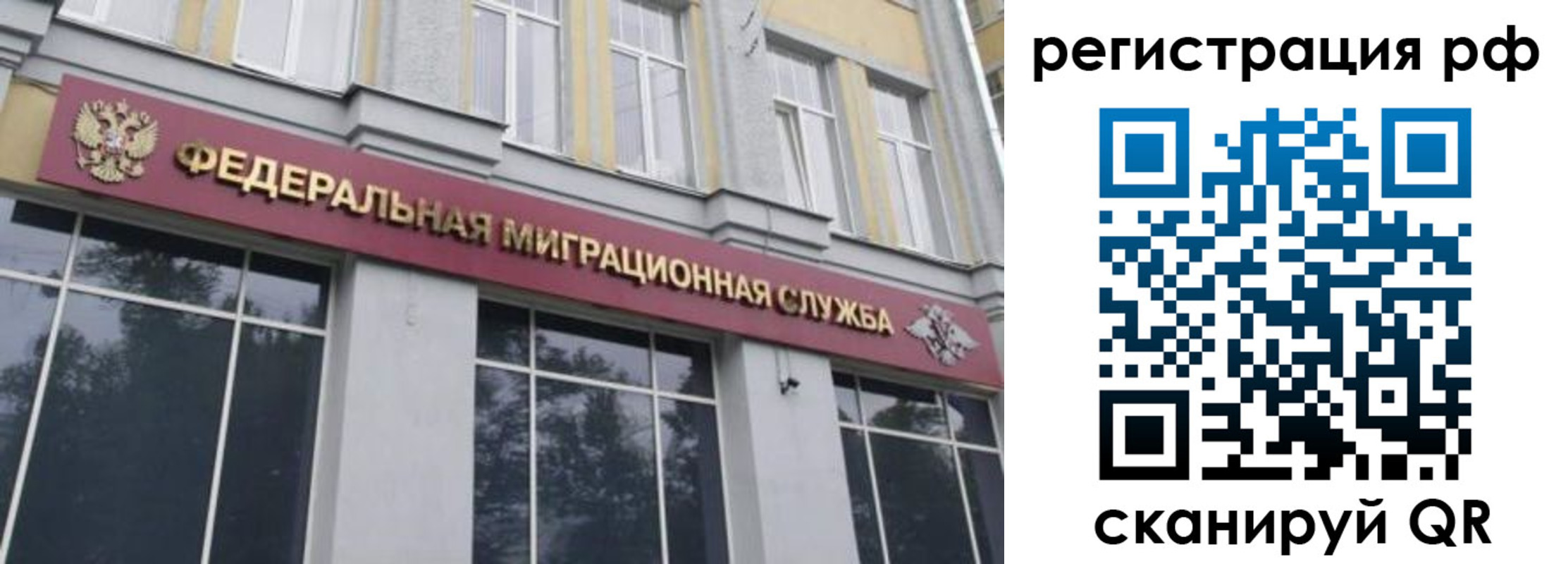 временная регистрация 2025 в Щиграх