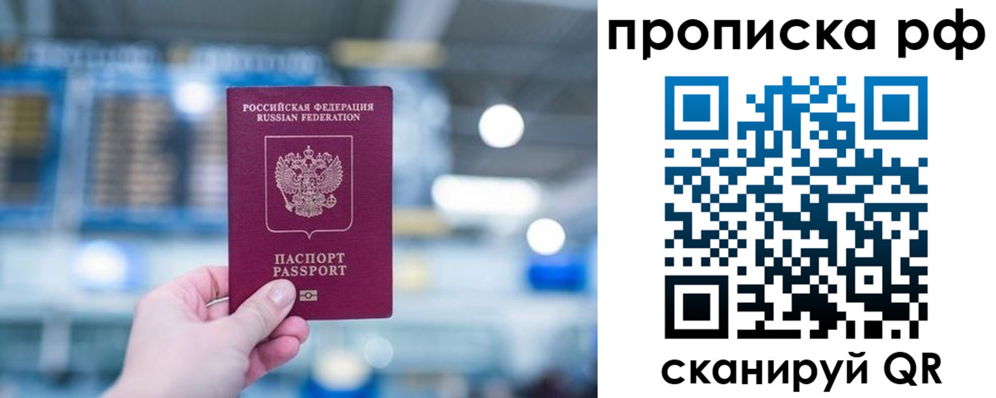 где прописаться в Щиграх