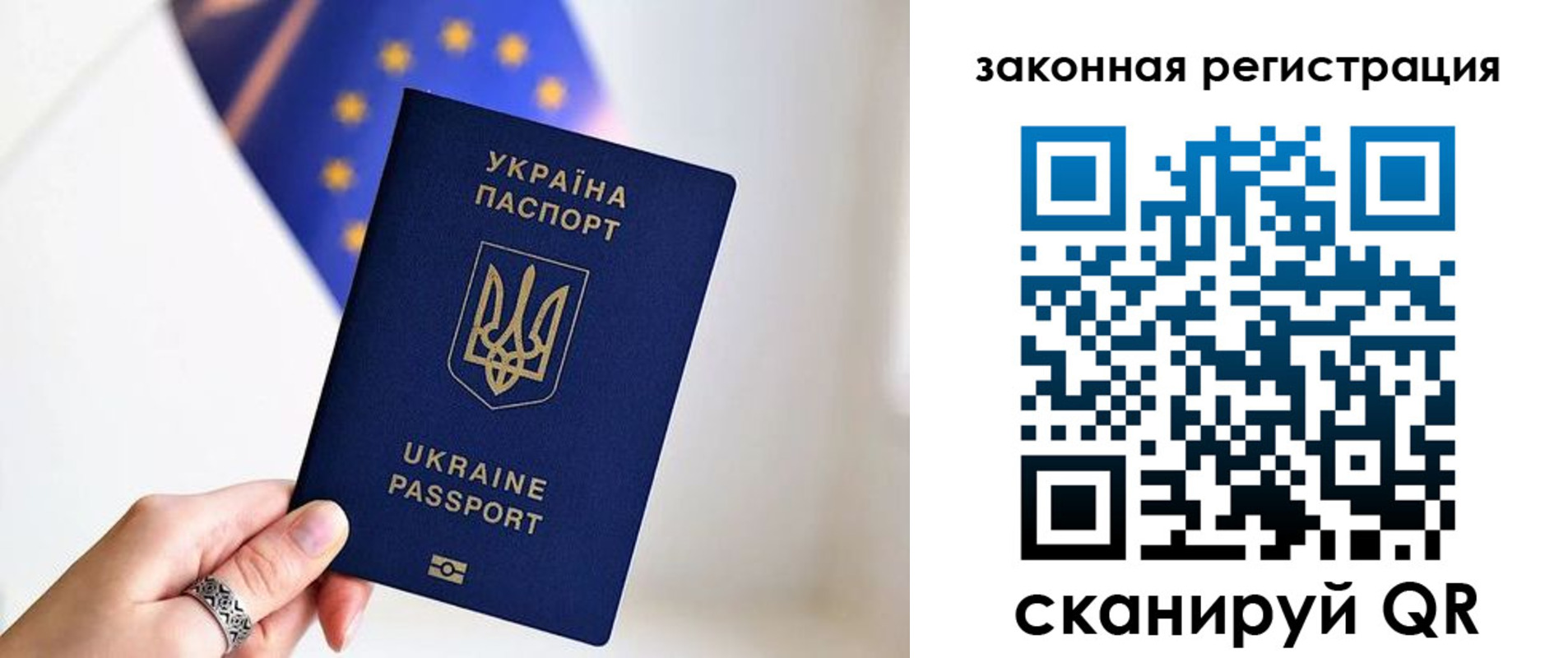 временная регистрация в Щиграх